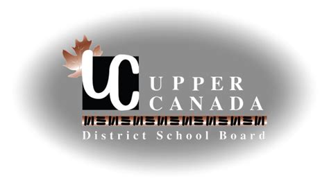 d2l ucdsb|eLearning .